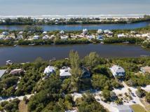 191 Kettle Harbor Dr - Photo 1 of 1