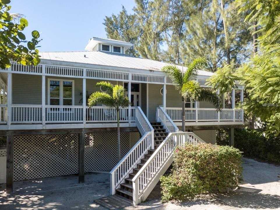 191 Kettle Harbor Dr - Photo 3 of 50