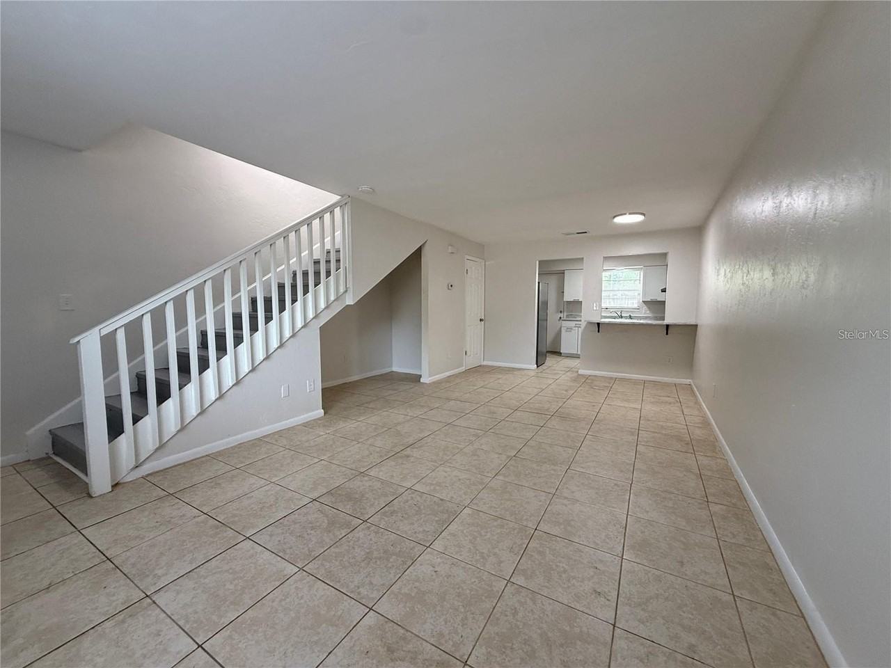 6030 Sw 12th Pl #2 - Photo 2 of 7