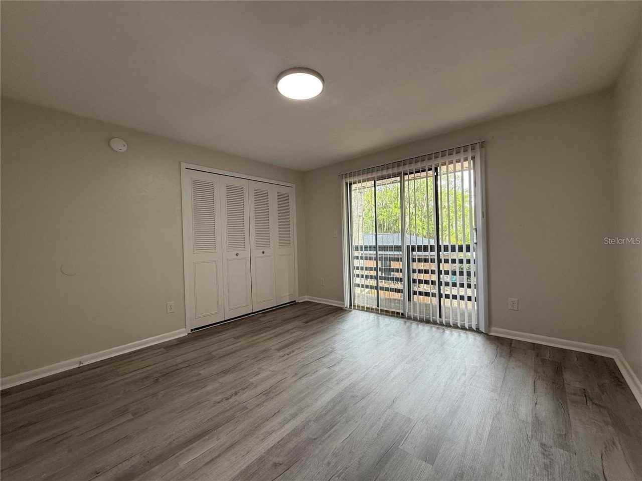 6030 Sw 12th Pl #2 - Photo 7 of 7