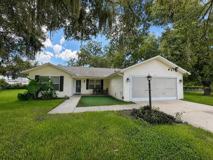 104 Cherry Blossom Ln - Photo 1 of 1