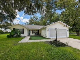 104 Cherry Blossom Ln - Photo 1 of 1