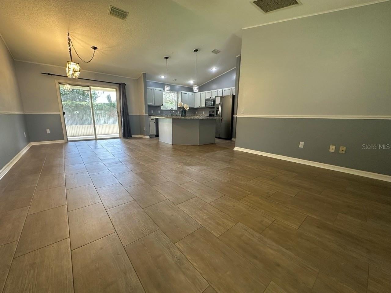104 Cherry Blossom Ln - Photo 6 of 26