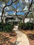 808 Pinewood Ct - Photo 1 of 1