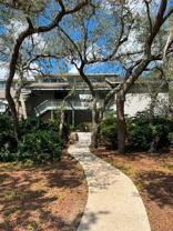 808 Pinewood Ct - Photo 1 of 1
