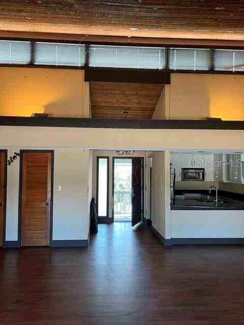 808 Pinewood Ct #3138-9 - Photo 3 of 16