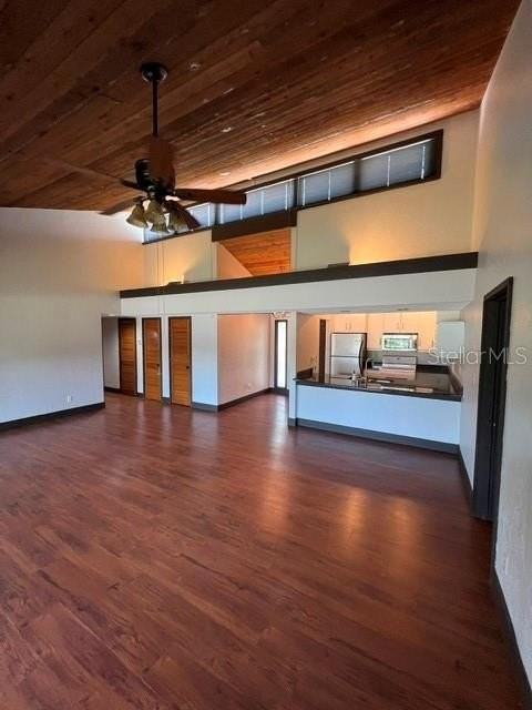808 Pinewood Ct #3138-9 - Photo 4 of 16