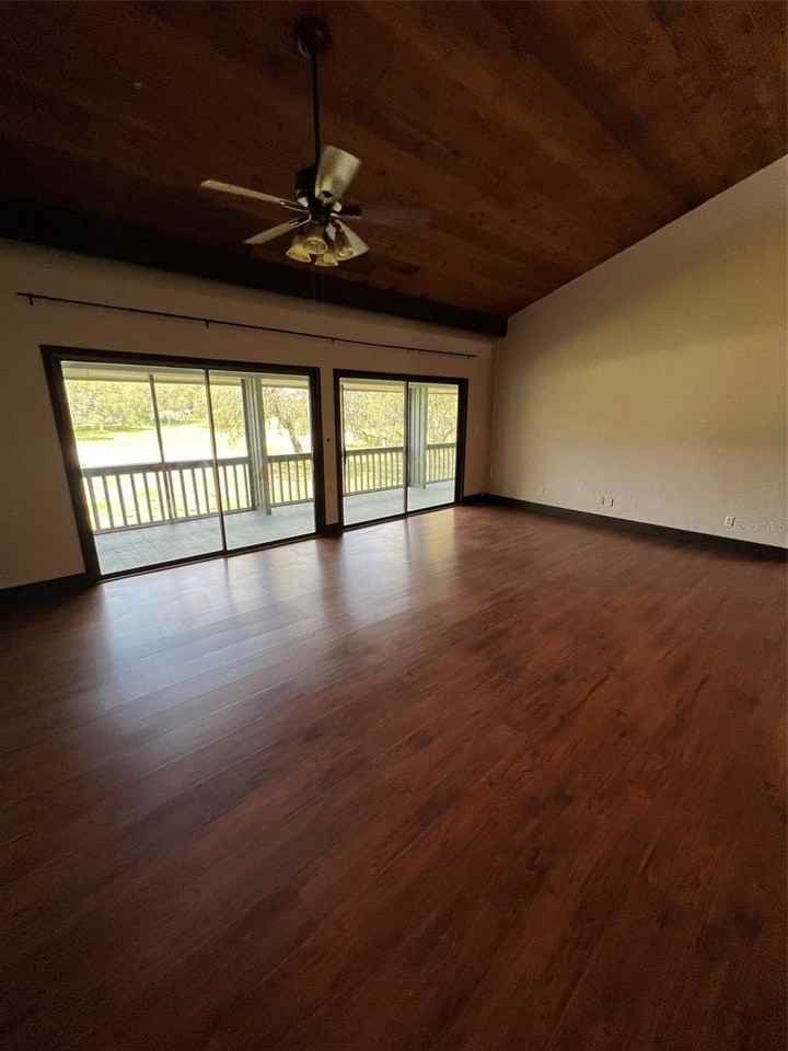 808 Pinewood Ct #3138-9 - Photo 5 of 16