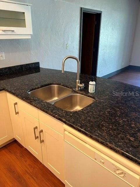 808 Pinewood Ct #3138-9 - Photo 6 of 16