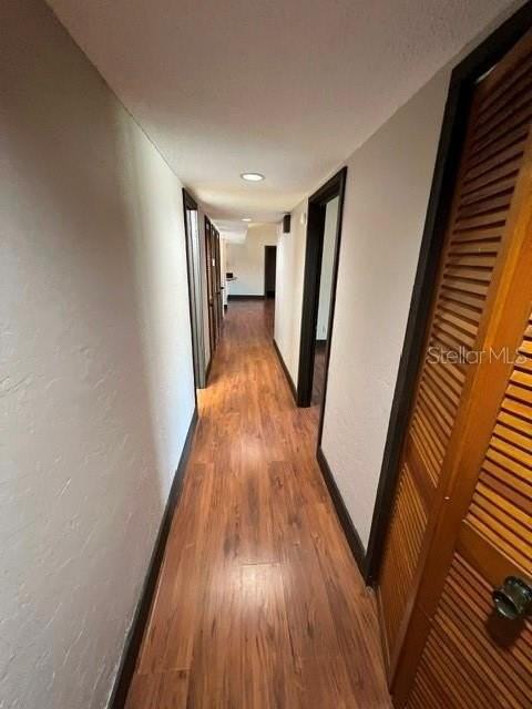 808 Pinewood Ct #3138-9 - Photo 7 of 16