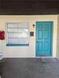 824 N Saint Clair Abrams Ave - Photo 1 of 1
