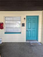 featured image of 824 N Saint Clair Abrams Ave