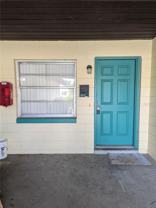 824 N Saint Clair Abrams Ave - Photo 1 of 1