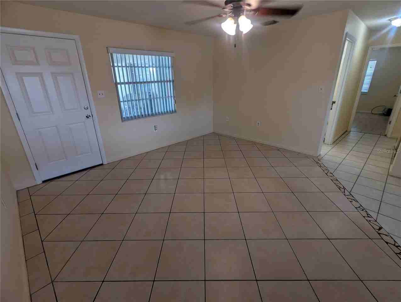 824 N Saint Clair Abrams Ave - Photo 6 of 24