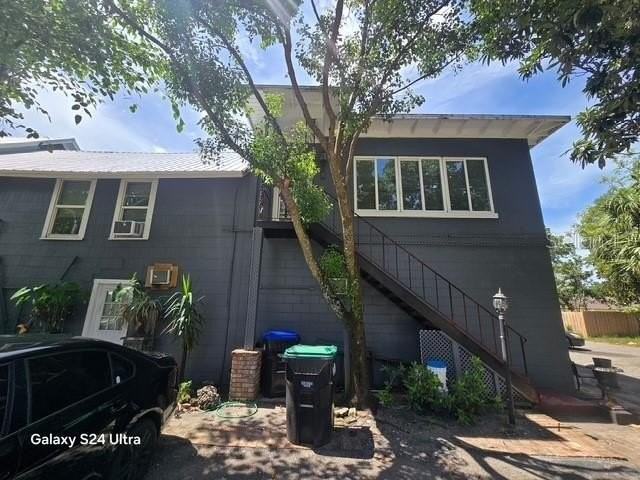 7306 Earlwood Ave #5