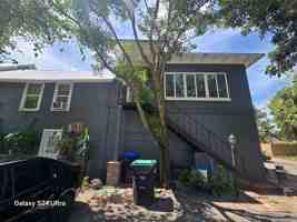 featured image of 7306 Earlwood Ave #5