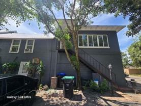 7306 Earlwood Ave #5 - Photo 1 of 1