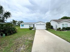 25220 Wild Heron - Photo 1 of 1