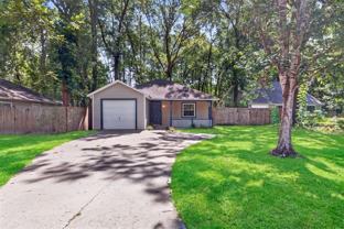 2115 Sw 72nd St - Photo 1 of 1