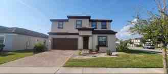 187 Brooke'S Pl - Photo 1 of 1