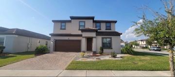 featured image of 187 Brooke'S Pl