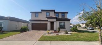 187 Brooke'S Pl - Photo 1 of 1
