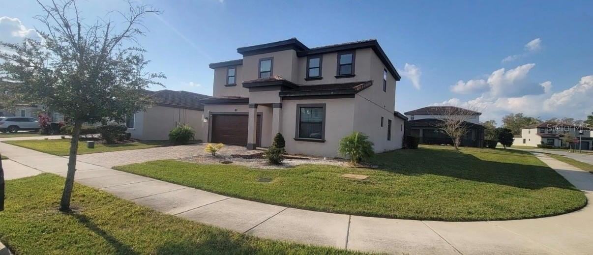 187 Brooke'S Pl - Photo 2 of 21