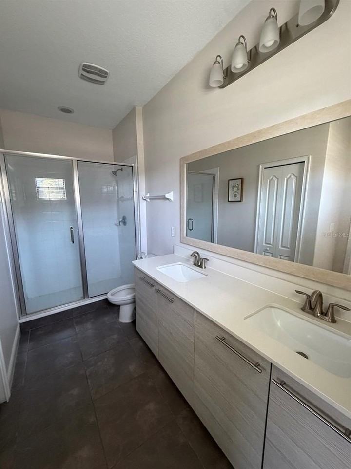 187 Brooke'S Pl - Photo 5 of 21