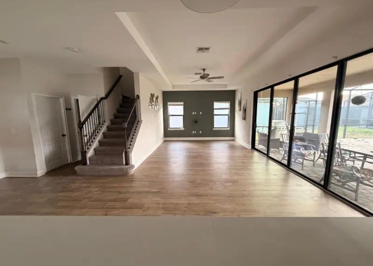 187 Brooke'S Pl - Photo 6 of 21