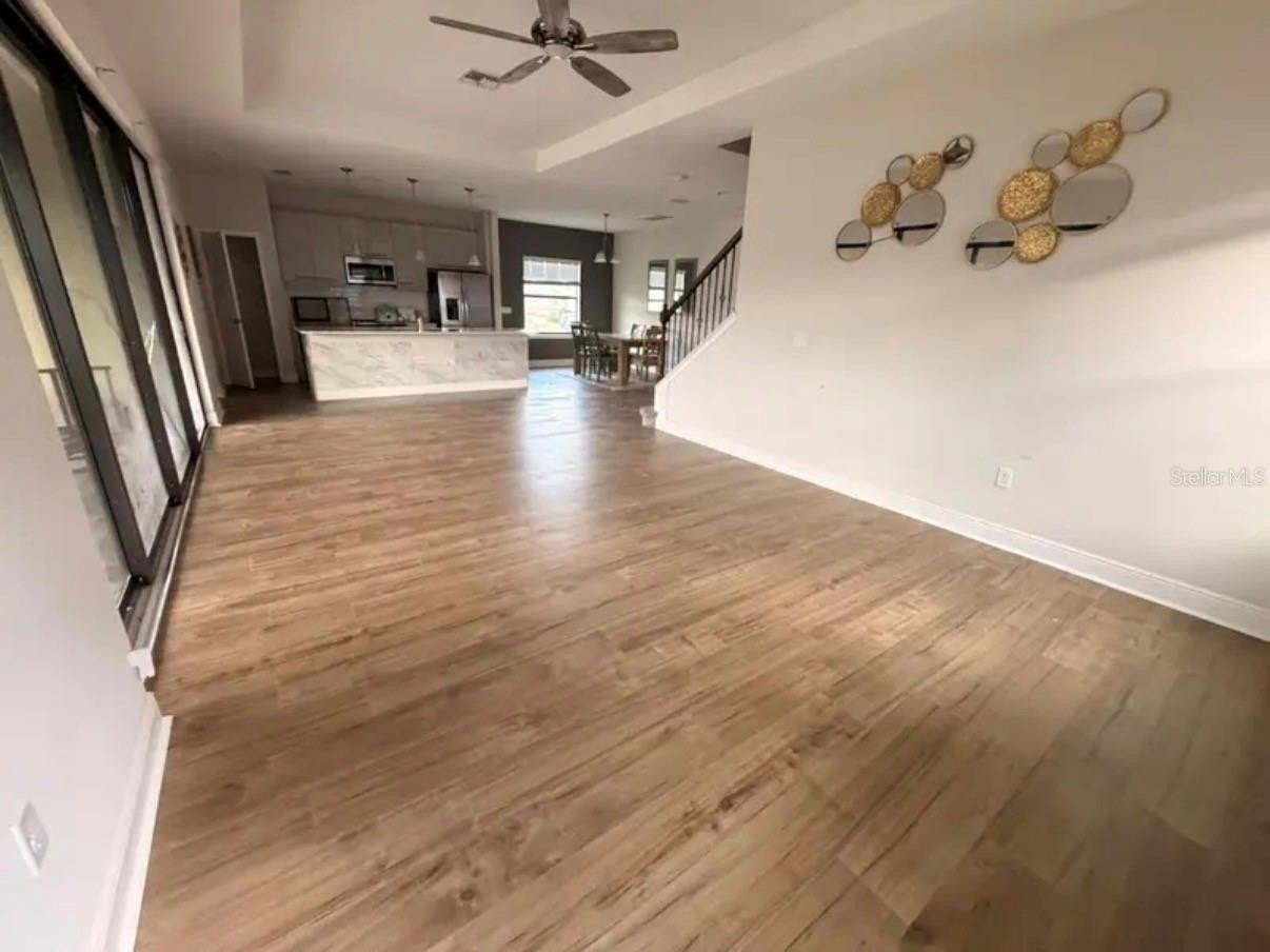 187 Brooke'S Pl - Photo 7 of 21