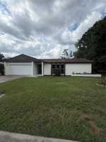 featured image of 3024 Blown Feather Ln