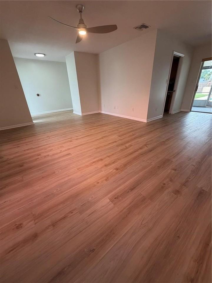 3024 Blown Feather Ln - Photo 2 of 13