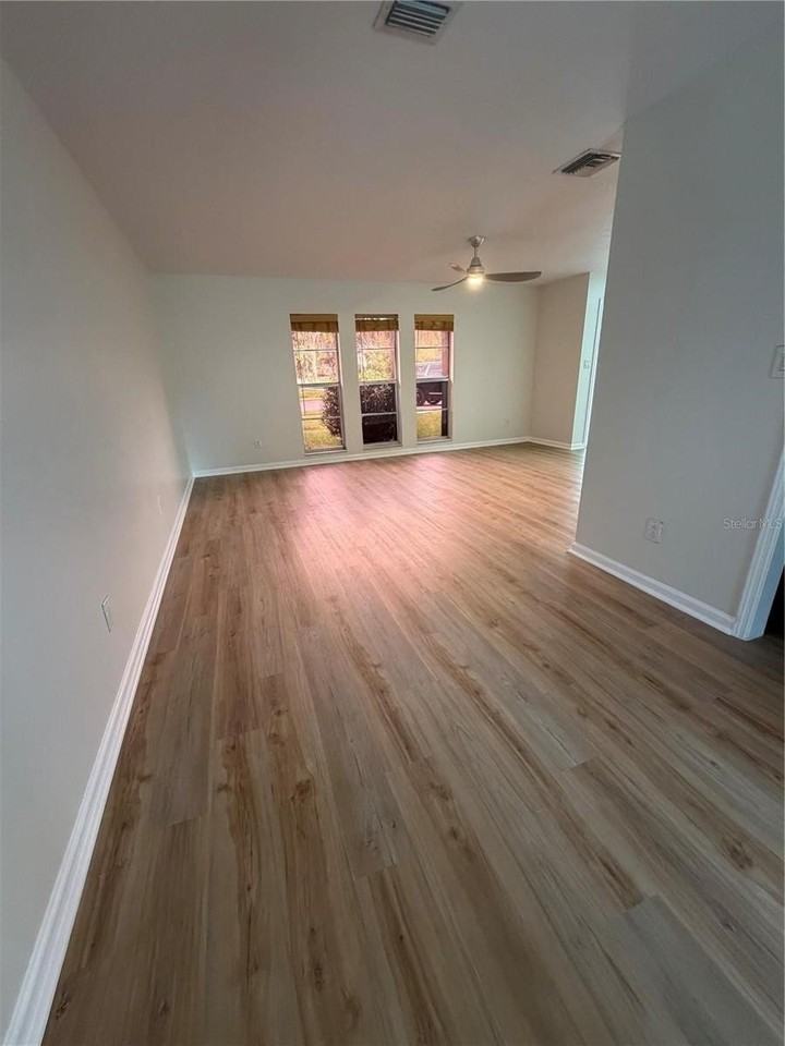 3024 Blown Feather Ln - Photo 3 of 13