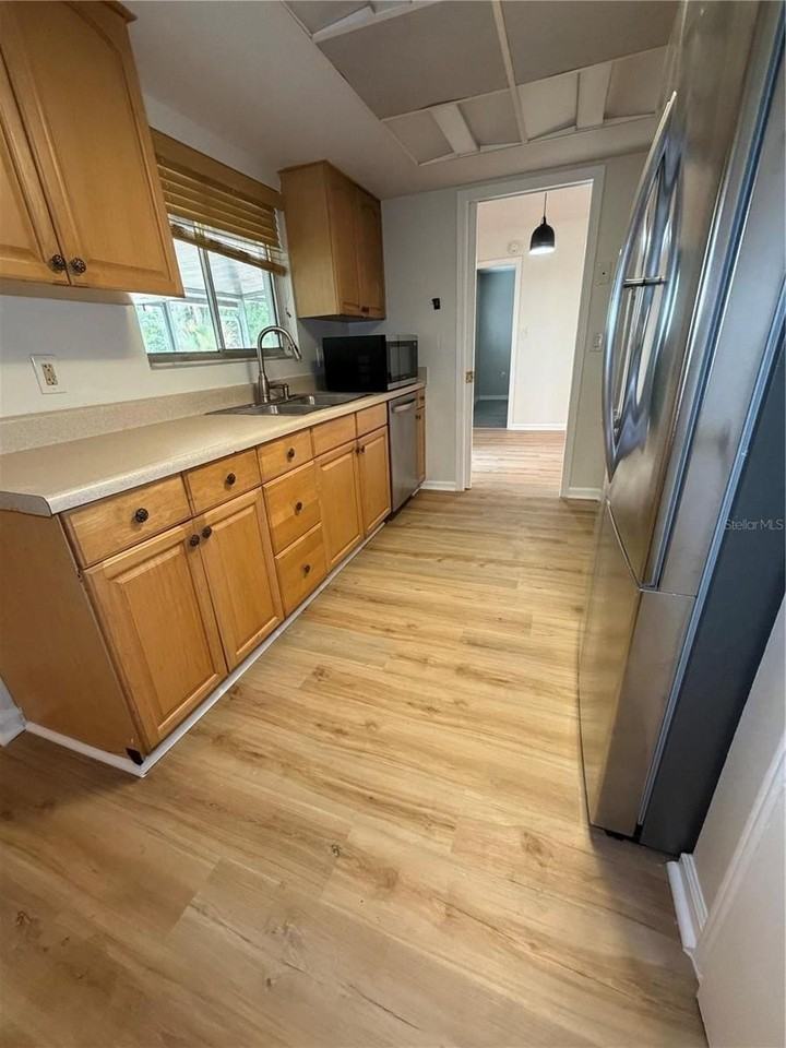 3024 Blown Feather Ln - Photo 4 of 13