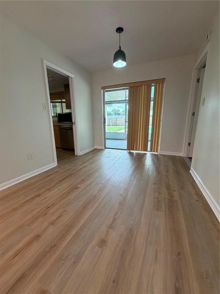 3024 Blown Feather Ln - Photo 7 of 13