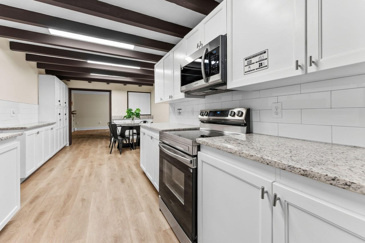Phillippi St - Photo 2 of 15