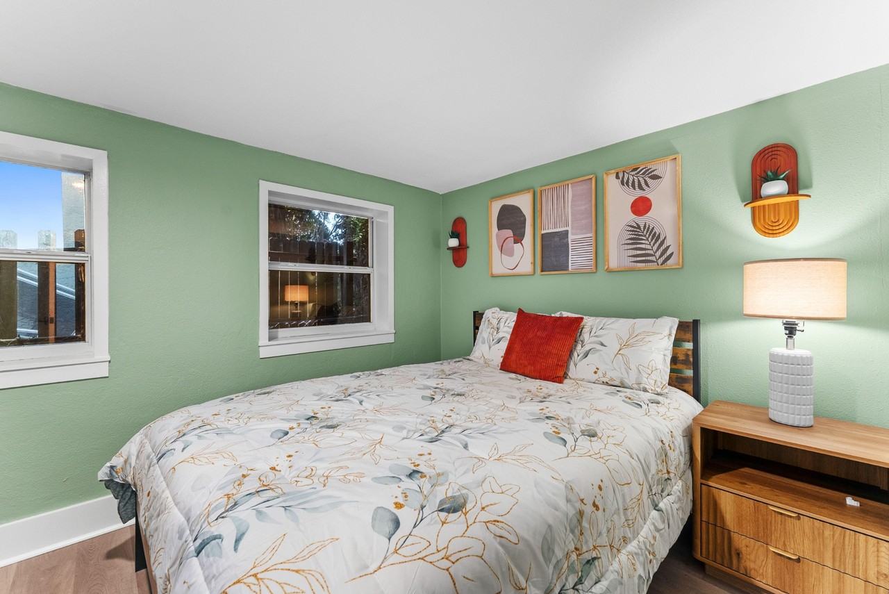 Phillippi St - Photo 6 of 15