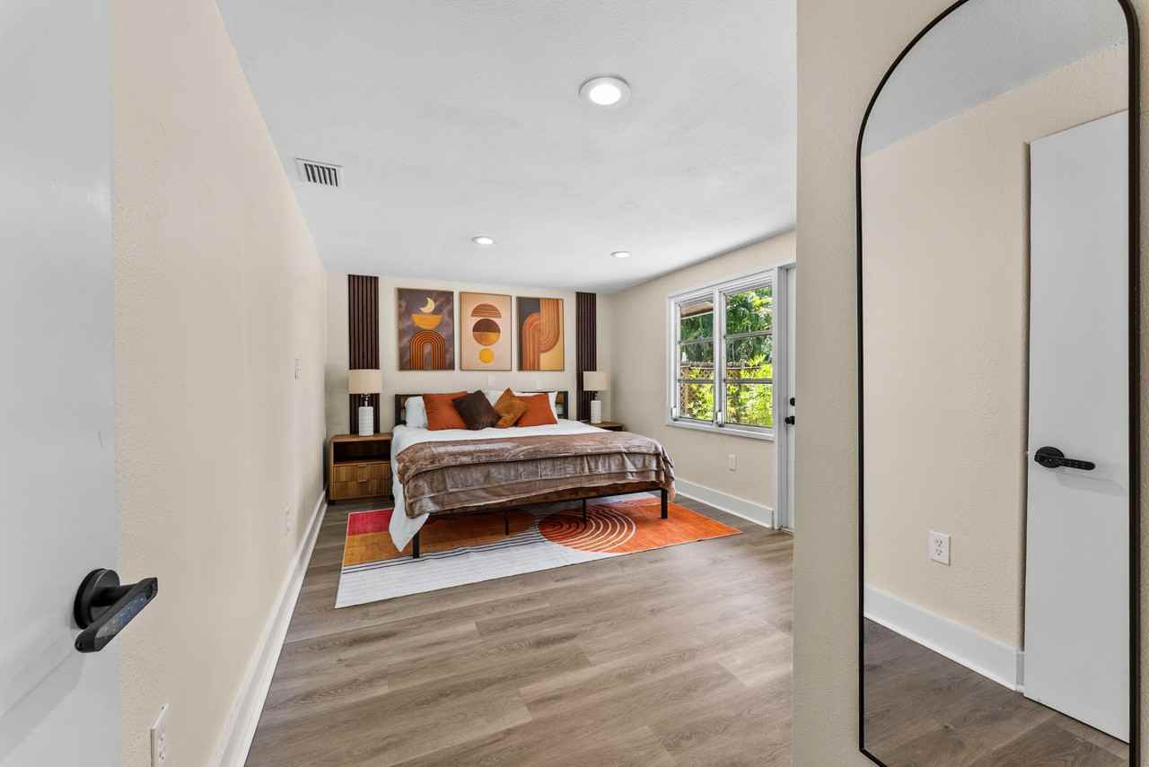 Phillippi St - Photo 7 of 15
