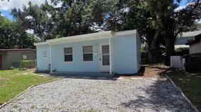 131 Lemon Ln - Photo 1 of 1