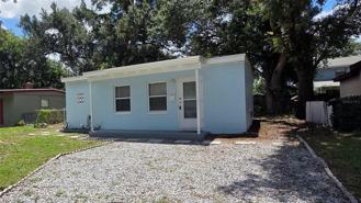 131 Lemon Ln - Photo 1 of 1