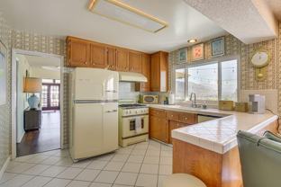 Edgerton Dr - Photo 1 of 1