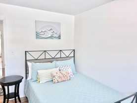 Nautilus Dr - Photo 1 of 1