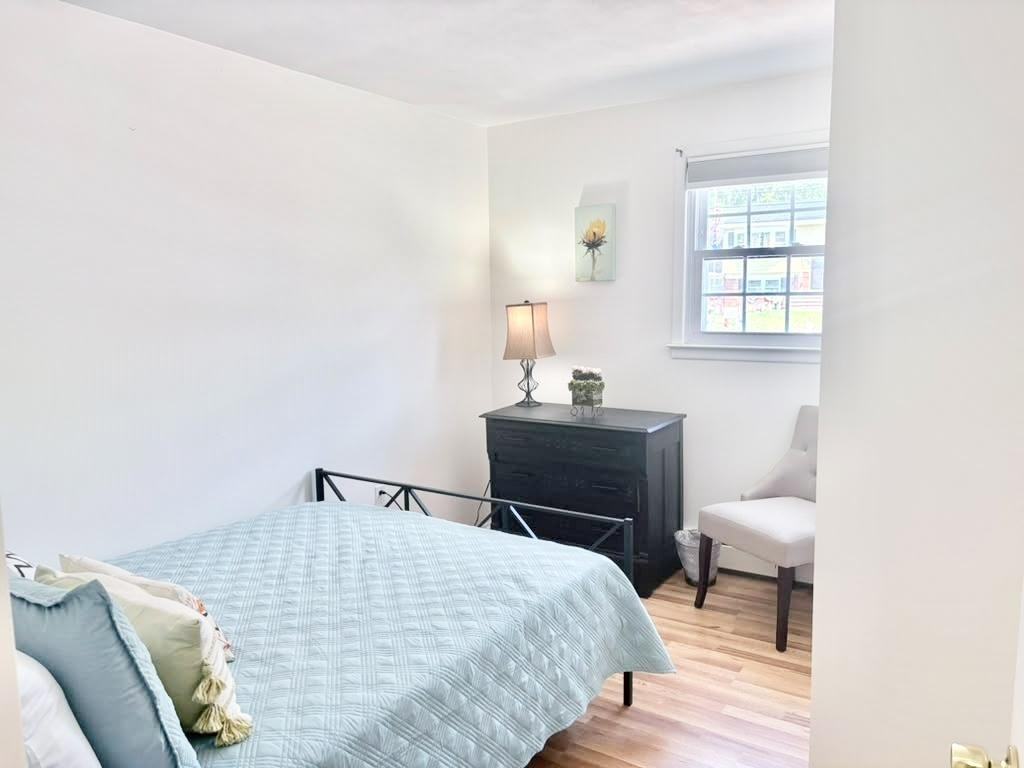 Nautilus Dr - Photo 2 of 15