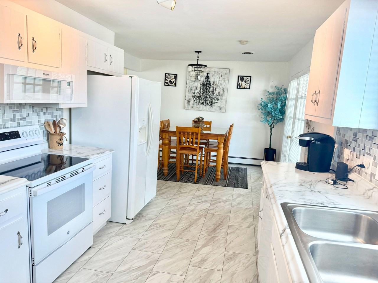 Nautilus Dr - Photo 5 of 15