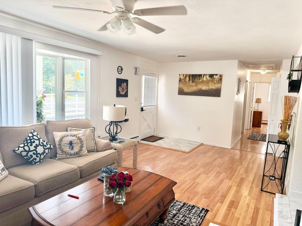 Nautilus Dr - Photo 6 of 15