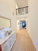 Warleggan Way - Photo 1 of 1