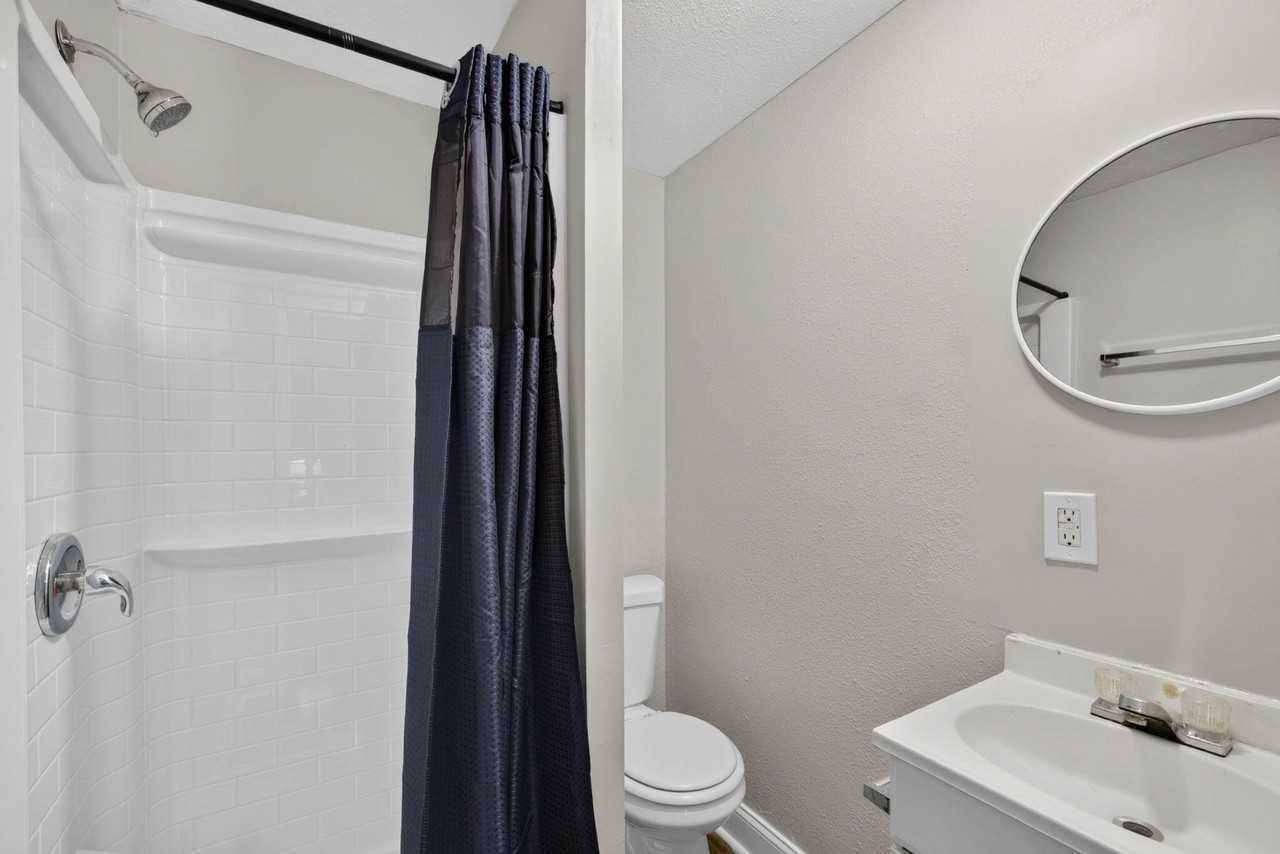 W Farwell Dr - Photo 2 of 9