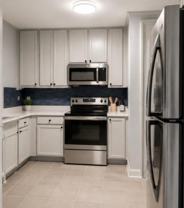 Woodhill Ln - Photo 1 of 1