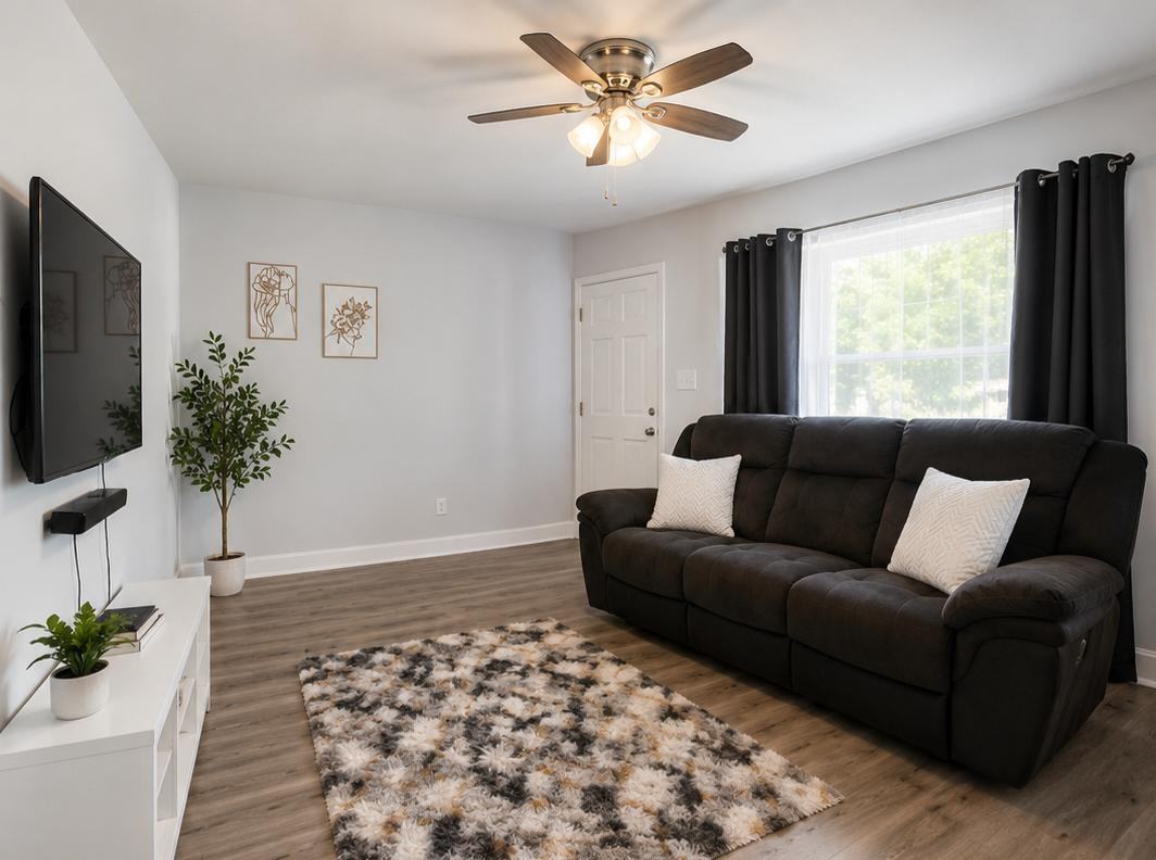 Woodhill Ln - Photo 2 of 10
