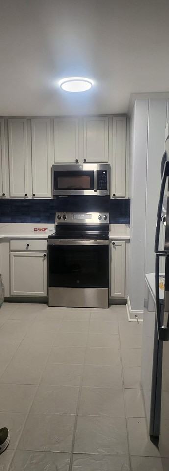 Woodhill Ln - Photo 3 of 10